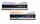 G.SKILL Trident Z5 RGB Metallic Silver DDR5 6800MHz 32GB Kit 2x16GB (F5-6800J3445G16GX2-TZ5RS)