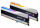 G.SKILL Trident Z5 RGB Silver DDR5 2x16GB 7200 МГц (F5-7200J3445G16GX2-TZ5RS)