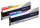 G.SKILL Trident Z5 RGB Silver DDR5 2x16GB 7200 МГц (F5-7200J3445G16GX2-TZ5RS)