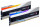 G.SKILL Trident Z5 RGB Silver DDR5 2x16GB 7600 МГц (F5-7600J3646G16GX2-TZ5RS)