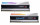 G.SKILL Trident Z5 RGB Silver DDR5 2x16GB 7600 МГц (F5-7600J3646G16GX2-TZ5RS)