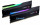 G.SKILL Trident Z5 RGB Silver DDR5 2x16GB (F5-7800J3646H16GX2-TZ5RS)