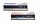 G.Skill Trident Z5 RGB Silver DDR5 6000 MHz 2x32GB (F5-6000J3040G32GX2-TZ5RS)