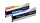 G.Skill Trident Z5 RGB Silver DDR5 6000 MHz 2x32GB (F5-6000J3040G32GX2-TZ5RS)