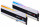 G.SKILL Trident Z5 RGB White DDR5 2x16GB (F5-6000J3238F16GX2-TZ5RW)