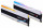 G.Skill Trident Z5 RGB White DDR5-6000 64GB (2x32GB) CL36-36-36-96 1.35V (F5-6000J3636F32GX2-TZ5RW)