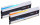 G.Skill Trident Z5 RGB White DDR5-6000 64GB (2x32GB) CL36-36-36-96 1.35V (F5-6000J3636F32GX2-TZ5RW)