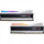 G.Skill Trident Z5 RGB White DDR5-7200 32GB (2x16GB) (F5-7200J3445G16GX2-TZ5RW)