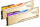 G.SKILL Trident Z5 Royal Neo EXPO Gold DDR5 2x32GB (F5-6000J2636H32GX2-TR5NG)