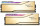 G.SKILL Trident Z5 Royal Neo EXPO Gold DDR5 2x32GB (F5-6000J2636H32GX2-TR5NG)