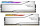 G.SKILL Trident Z5 Royal Neo EXPO Silver DDR5 2x32GB (F5-6000J2836G32GX2-TR5NS)