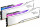 G.SKILL Trident Z5 Royal Neo EXPO Silver DDR5 2x32GB (F5-6000J2836G32GX2-TR5NS)