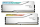 G.Skill Trident Z5 Royal Silver DDR5-7200 32GB (2x16GB) (F5-7200J3445G16GX2-TR5S)