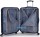 Gabol Atlanta M Blue (927016)