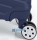Gabol Atlanta M Blue (927016)