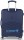 Gabol Atlanta M Blue (927016)