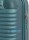 Gabol Balance L Turquoise (925795)