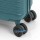 Gabol Balance L Turquoise (925795)