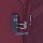 Gabol Board S Red (926171)
