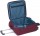 Gabol Board S Red (926171)