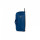 Gabol Week Eco 110L Azul (930072)