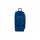 Gabol Week Eco 110L Azul (930072)