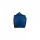 Gabol Week Eco 110L Azul (930072)