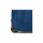 Gabol Week Eco 110L Azul (930072)