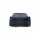 Gabol Week Eco 110L Azul (930072)