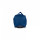 Gabol Week Eco 110L Azul (930072)