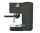 GAGGIA GRAN DELUXE BLACK (RI8425/11)