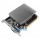 Gainward GeForce GT 1030 2GB GDDR5 (64bit) (1277/6000) (DVI, HDMI) (NE5103000646-1081H / 426018336-3927)