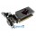 GAINWARD GeForce GT 730 2GB GDDR5 64-bit (902/5000) (VGA, DVI, HDMI) (426018336-3859)