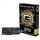 Gainward GeForce GTX 1060 3GB GDDR5 (192bit) (1506/8000) (DVI, HDMI, 3x DisplayPort) (NE51060015F9-1061D / 426018336-3798)