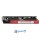 Gainward GeForce GTX 1070 Ti Phoenix GS 8GB GDDR5 (256bit) (1607/8000) (DVI, HDMI, 3 x DisplayPort) (426018336-4016)