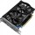 GAINWARD GeForce GTX 1650 D6 Ghost OC (471056224-1785)