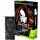 GAINWARD GeForce GTX 1660 SUPER Ghost OC (471056224-1396)