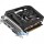 GAINWARD GeForce GTX 1660 SUPER Pegasus OC (471056224-1358)