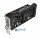 Gainward PCI-E GeForce RTX2060 6GB DDR6 Ghost (471056224-2614)