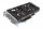 Gainward PCI-E GeForce RTX2060 6GB DDR6 Ghost (471056224-2614)