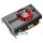 Gainward PCI-Ex GeForce GTX 1050 2GB GDDR5 (128bit) (1354/7000) (DVI, HDMI, DisplayPort) (NE5105001841-1070F / 426018336-3835)