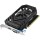 Gainward PCI-Ex GeForce GTX 1650 Pegasus 4GB GDDR5 (128bit) (1665/8000) (HDMI, DVI-D) (426018336-4467)