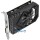 Gainward PCI-Ex GeForce GTX 1650 Pegasus OC 4GB GDDR5 (128bit) (1725/8000) (HDMI, DVI-D) (426018336-4450)
