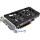 Gainward PCI-Ex GeForce GTX 1660 Ghost OC 6GB GDDR5 (192bit) (1830/8000) (HDMI, DisplayPort, DVI-D) (426018336-4474)
