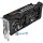 Gainward PCI-Ex GeForce GTX 1660 Ti Ghost OC 6GB GDDR6 (192bit) (1815/12000) (HDMI, DisplayPort, DVI-D) (426018336-4436)