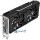 Gainward PCI-Ex GeForce RTX 2060 Phoenix 6GB GDDR6 (192bit) (1680/14000) (HDMI, DisplayPort, DVI-D) (426018336-4320)