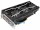 Gainward PCI-Ex GeForce RTX 2080 Super Phantom 8GB GDDR6 (256bit) (1815/15500) (HDMI, 3 x DisplayPort, USB Type-C) (426018336-0962)
