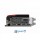 Gainward Phoenix GeForce GTX 1070 Ti 8GB GDDR5 256-bit (NE5107T015P2-1041X)