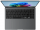 Galaxy Book5 Pro 360 (NP960QHA-KG1US) EU
