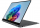 Galaxy Book5 Pro 360 (NP960QHA-KG1US) EU